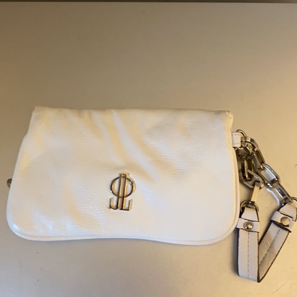 Get ALL 9 designer wristlets -smoke free home - Picture 4 of 11